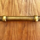 Front door handle