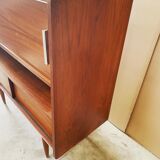 Vintage sideboard 1960