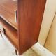 Vintage sideboard 1960