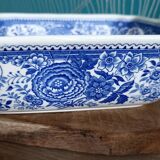 Villeroy and Boch square dish