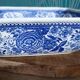 Villeroy and Boch square dish