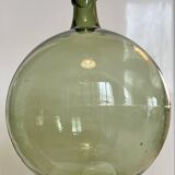 Dame-jeanne early 1900s