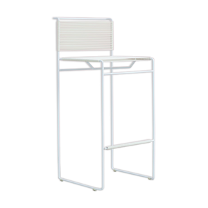 Tabouret conçu par Giandomenico