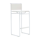 Stool designed by Giandomenico Belotti for Fly Line 1970