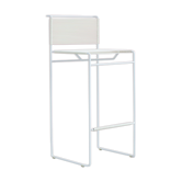 Stool designed by Giandomenico Belotti for Fly Line 1970