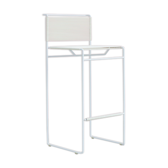 Tabouret conçu par Giandomenico Belotti pour Fly Line, 1970