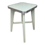 Tabouret vintage
