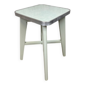 Tabouret vintage