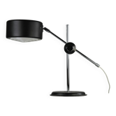 Lampe de table modèle 781/2B “Simris” / “Olympia” par Anders Pehrson pour Ateljé Lyktan, Suède, 1964