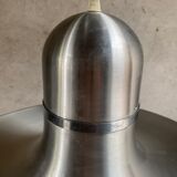 Suspension space age 1970 aluminium