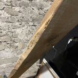 Farm bench