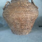 Bourgne basket