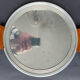 Mirror tray