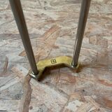 Table basse de Peter Ghyczy