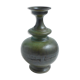 Vase toupie Jean Marais