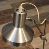Lamp 1960