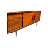 Sideboard aus den 60er