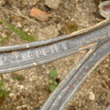 Umbrella rack Godin Guise