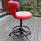 Pivot Office Chair by Antonio Citterio for Vitra