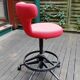 Chaise de Bureau Pivot par Antonio Citterio pour Vitra