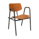 Fauteuil Stella « la chaise indislocable »