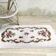 Bohemian 70s Rug