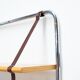 Jumbo Bookcase by Luigi Massoni for Poltrona Frau