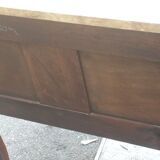Commode style Louis XV