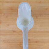 Opaline pichet
