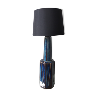 Lampe  Soholm design danois 1960