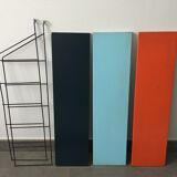 Modular shelf Tomado Holland 50s