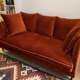 3-seater sofa Am.Pm