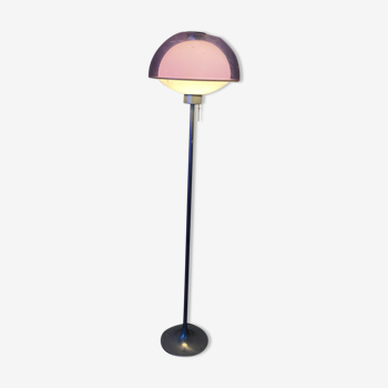 Lampadaire 1970