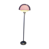 Floor lamp 1970