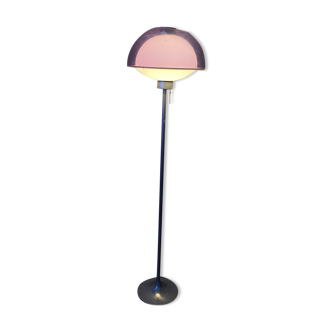 Floor lamp 1970