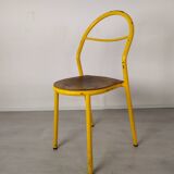 6 chairs for Mobilor