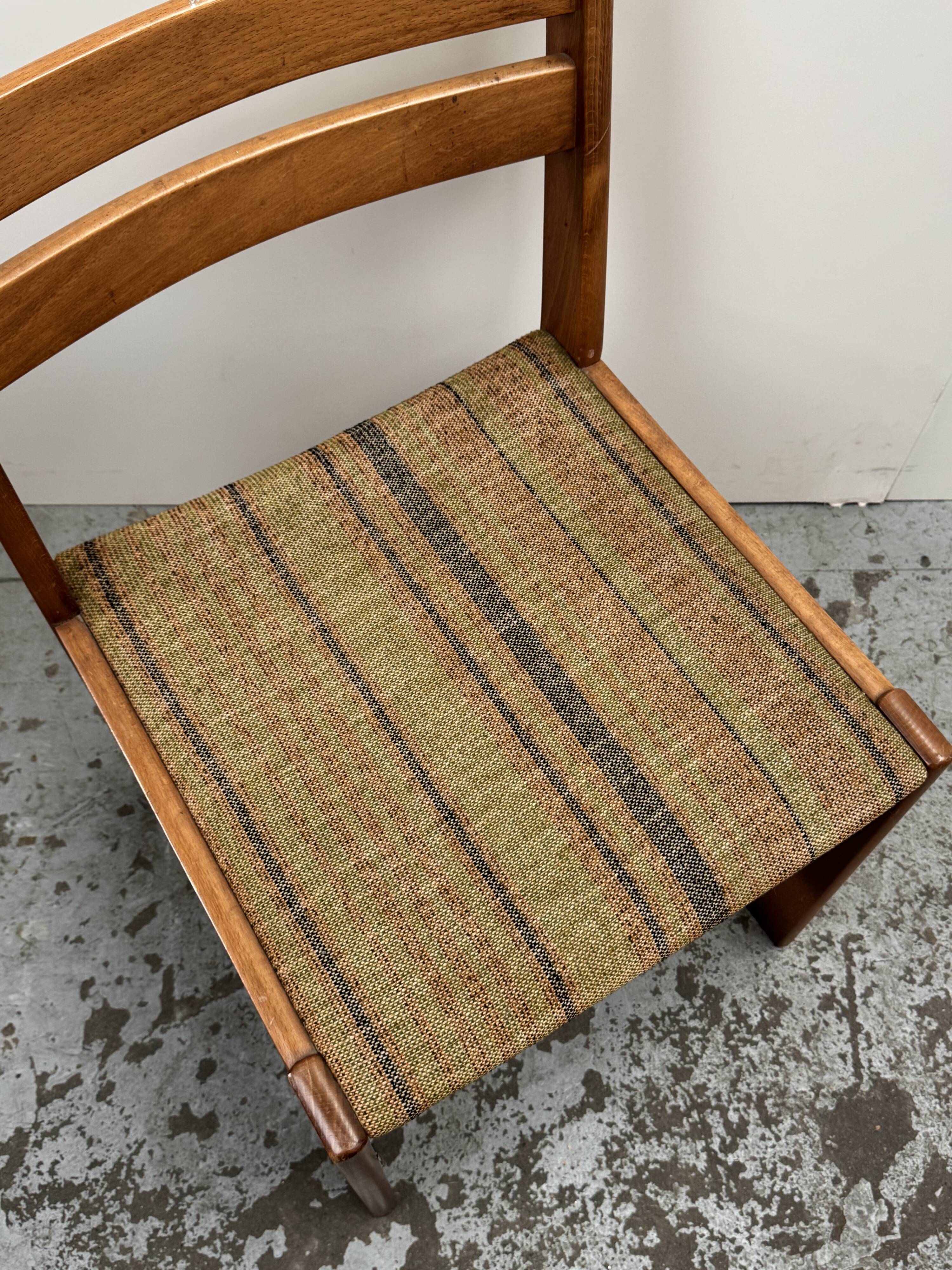 Chaise
