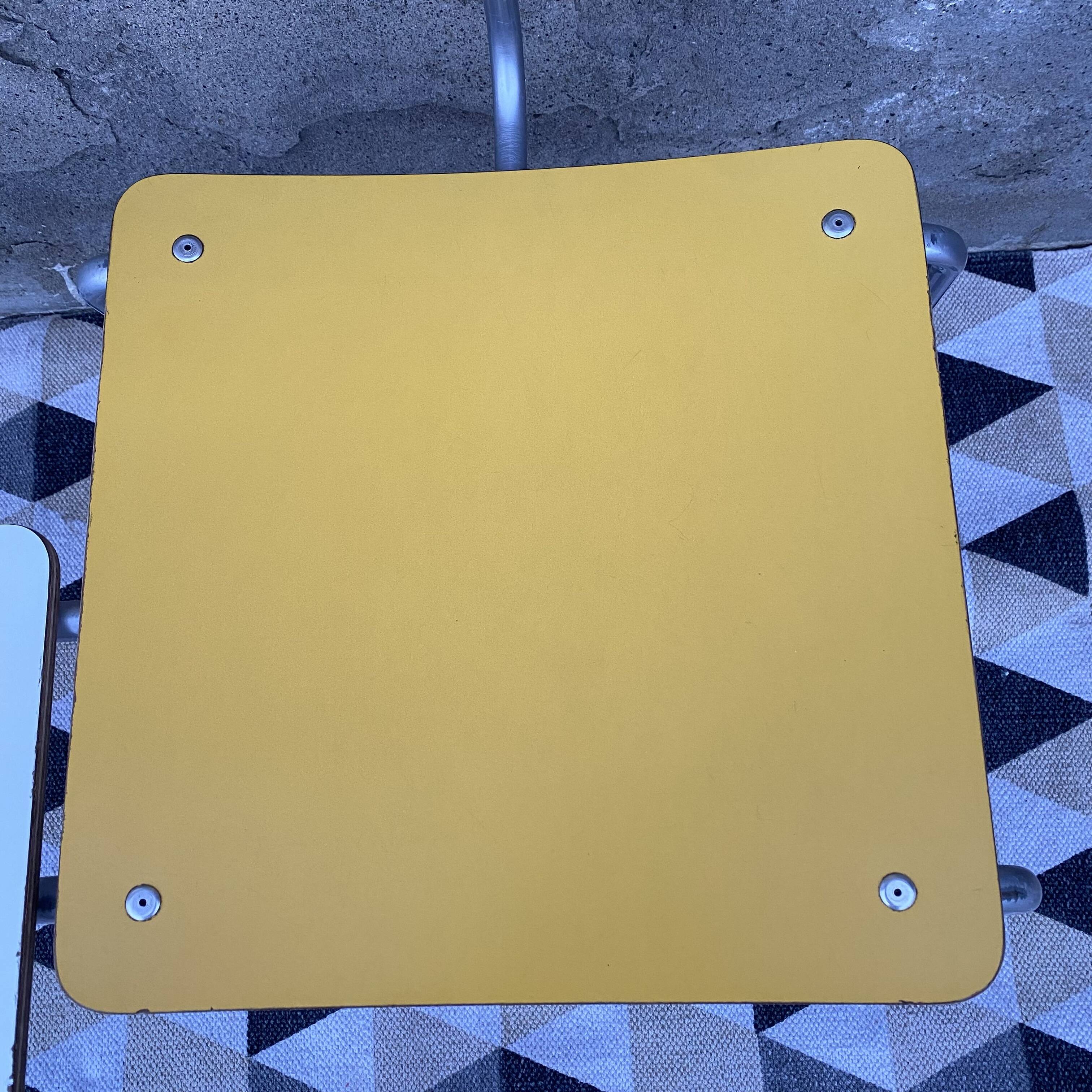 Agatha Ruiz de la Prada Flower Chair