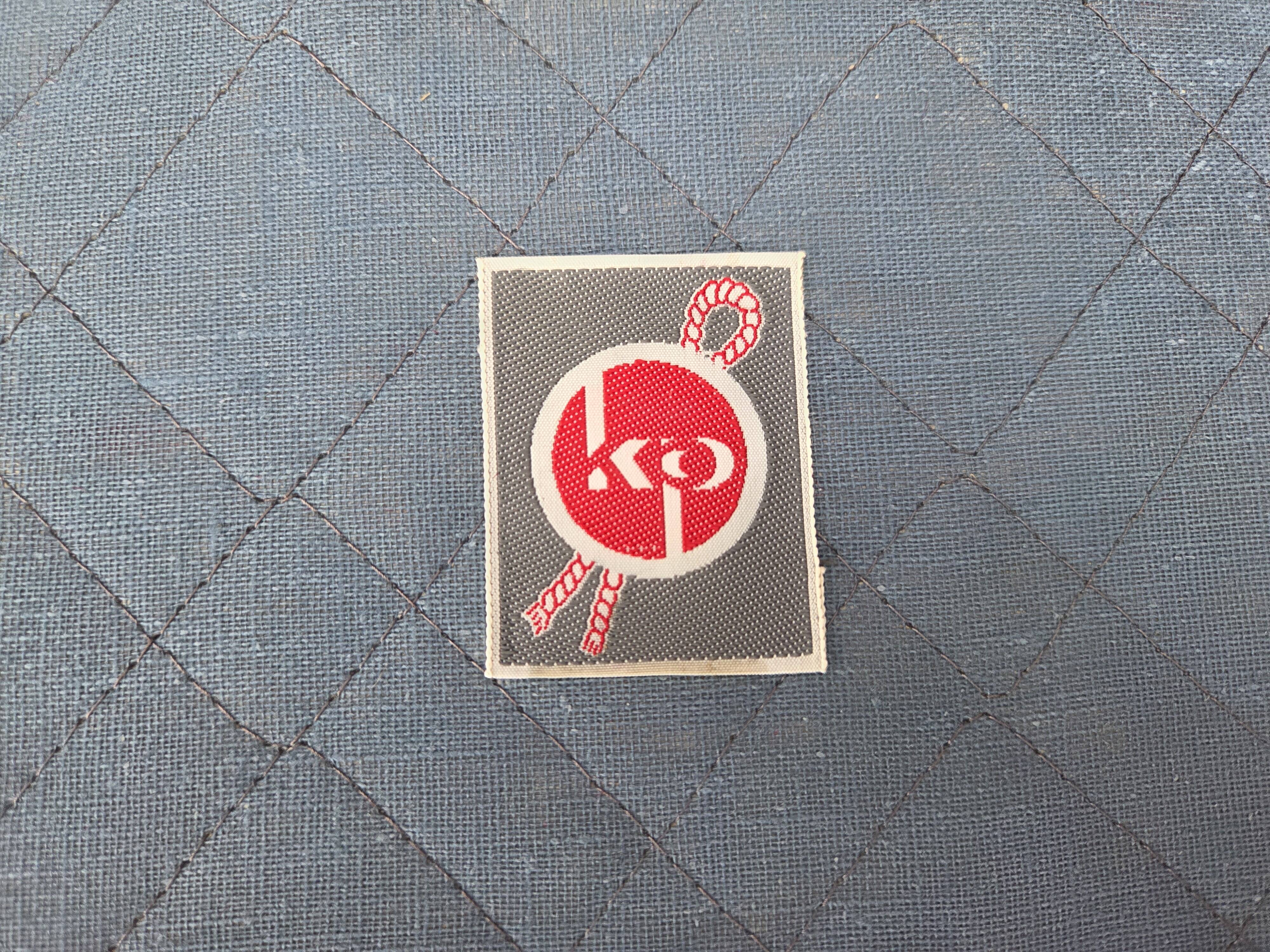 1950s, Danish 3-seater sofa, furniture velour, ash wood, mesh.