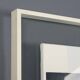 Contemporary artwork signed by Giorgio Nannei, Untitled, 1984-1986