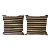 Cushion
