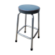 High tabouret