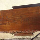 Former Bedel & Cie dresser