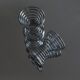 Coquetiers Spirale