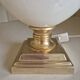 Lampe maison Le Dauphin