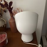 Lamp by Ola Wihlborg for Ikea