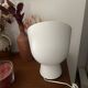 Lamp by Ola Wihlborg for Ikea
