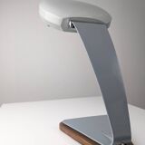 Mid Century Desk Lamp