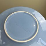 Strawberry ceramic sugar bowl