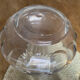 Carafe